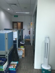 Sunshine Plaza (D7), Office #183075162